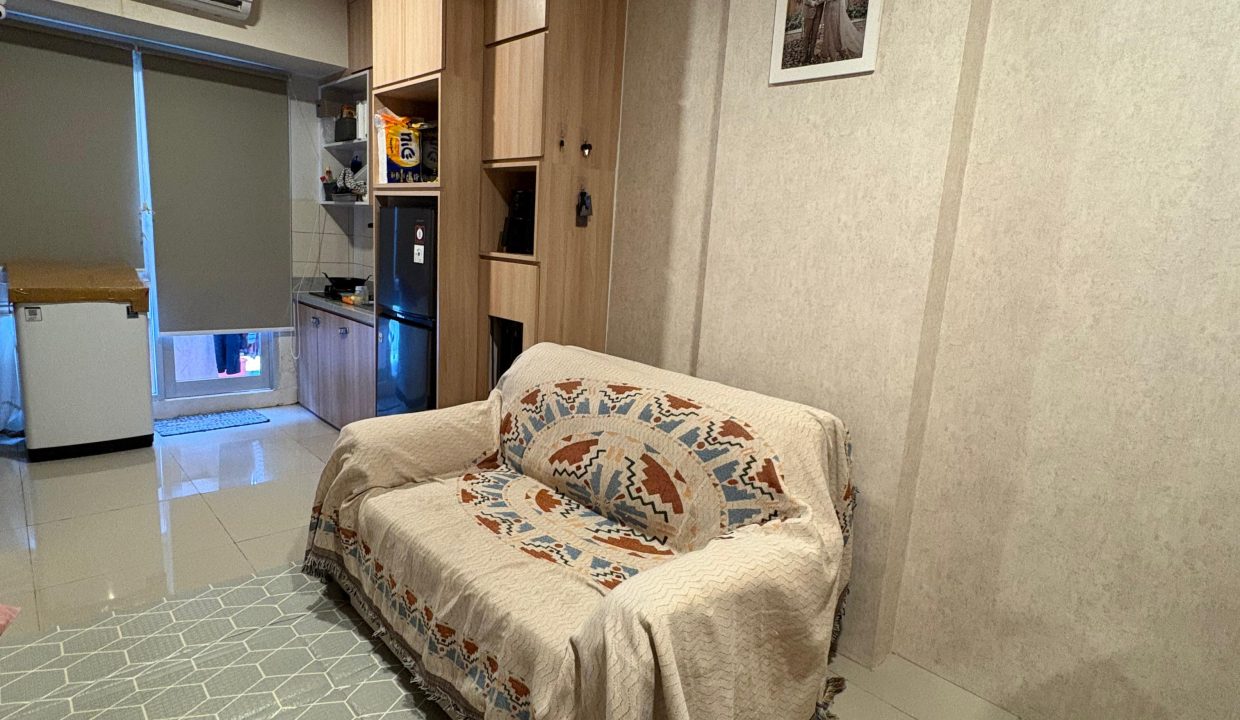 WhatsApp Image 2025-05-17 at 09.42.15