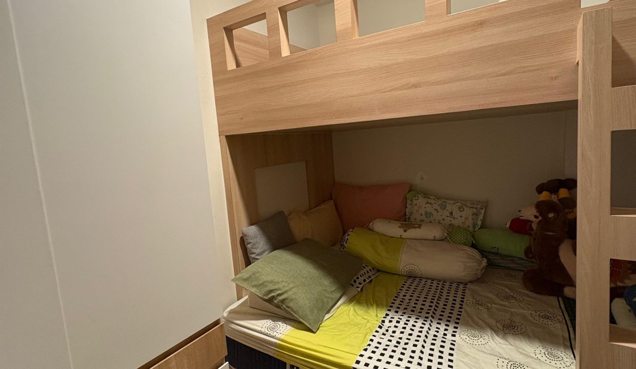 WhatsApp Image 2025-05-17 at 09.42.18 (2)