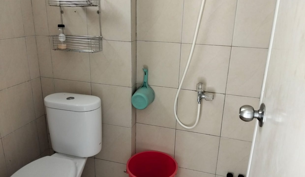 WhatsApp Image 2025-06-17 at 15.35.38 (1)