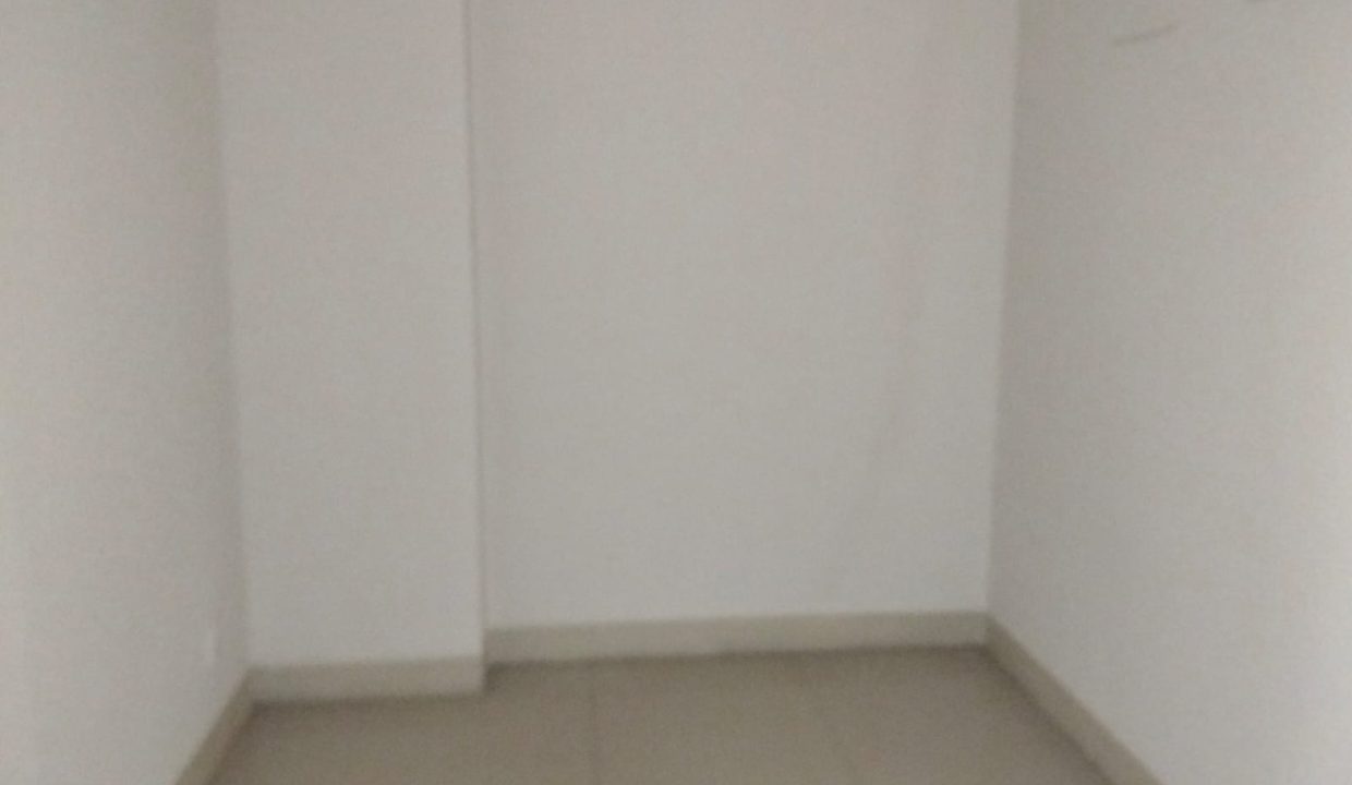 WhatsApp Image 2025-06-17 at 15.35.38