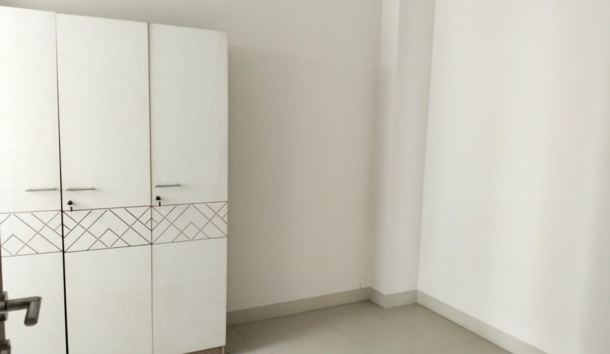 WhatsApp Image 2025-06-17 at 15.35.38 (2)