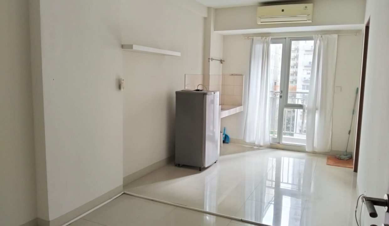 WhatsApp Image 2025-06-17 at 15.35.39 (1)