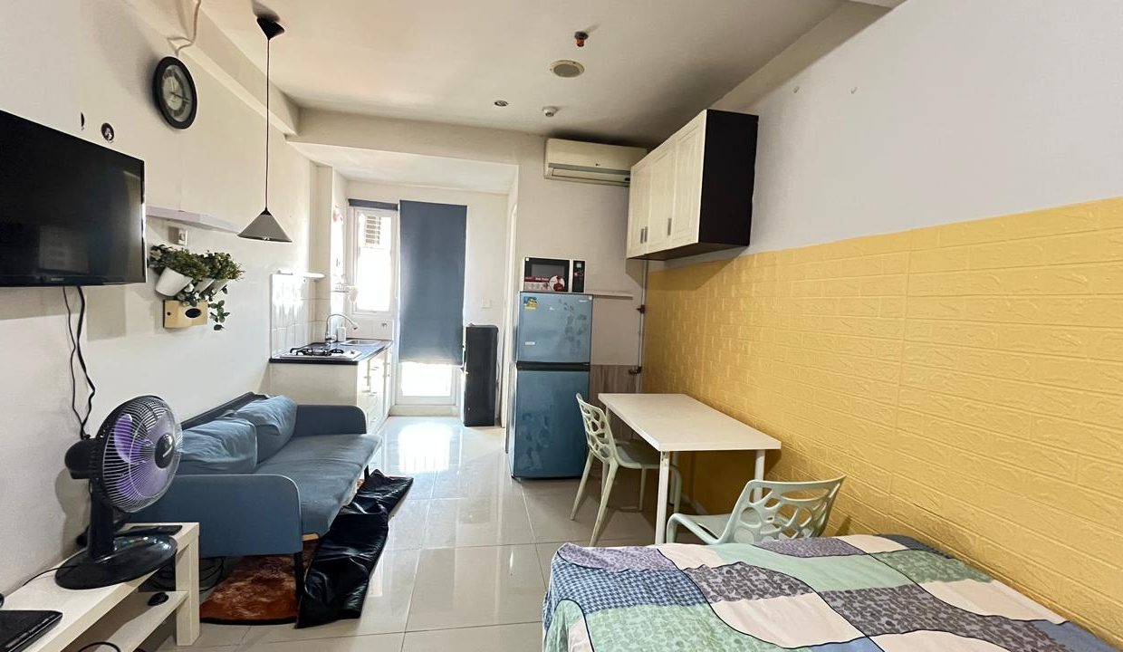 WhatsApp Image 2025-08-27 at 16.13.53 (1)