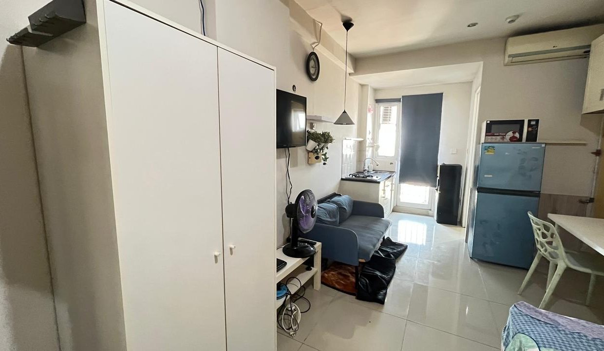 WhatsApp Image 2025-08-27 at 16.13.53