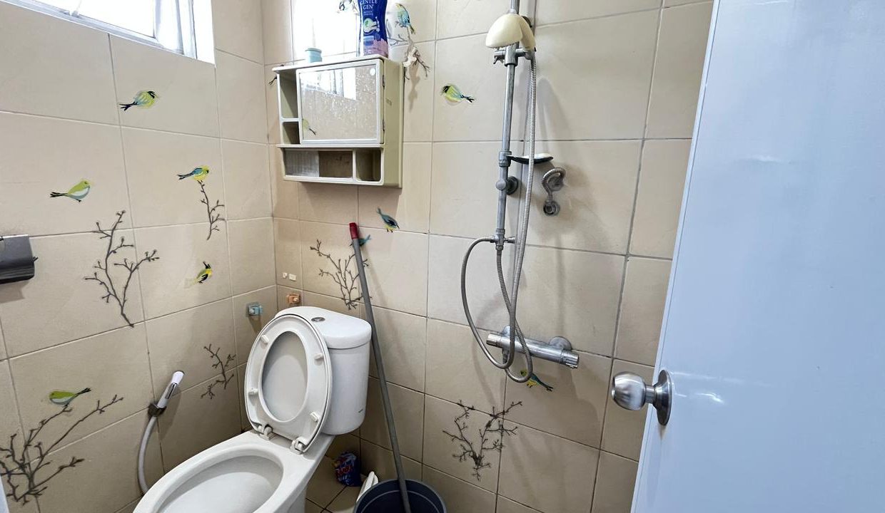 WhatsApp Image 2025-08-27 at 16.13.54 (1)