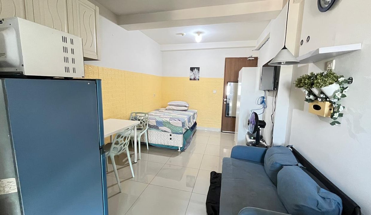 WhatsApp Image 2025-08-27 at 16.13.54 (2)