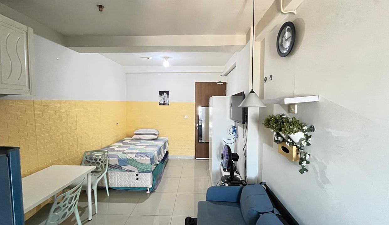 WhatsApp Image 2025-08-27 at 16.13.55