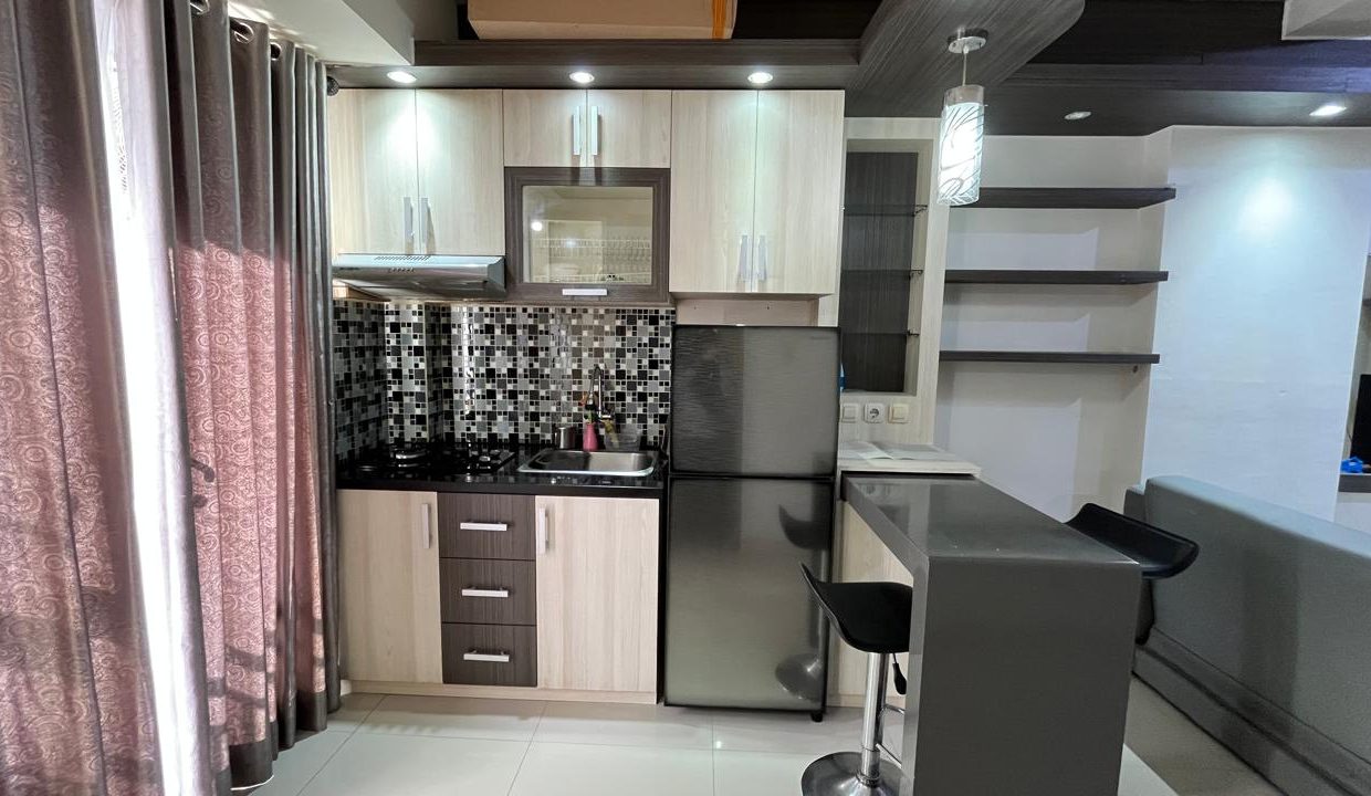 WhatsApp Image 2025-09-03 at 16.11.44 (1)