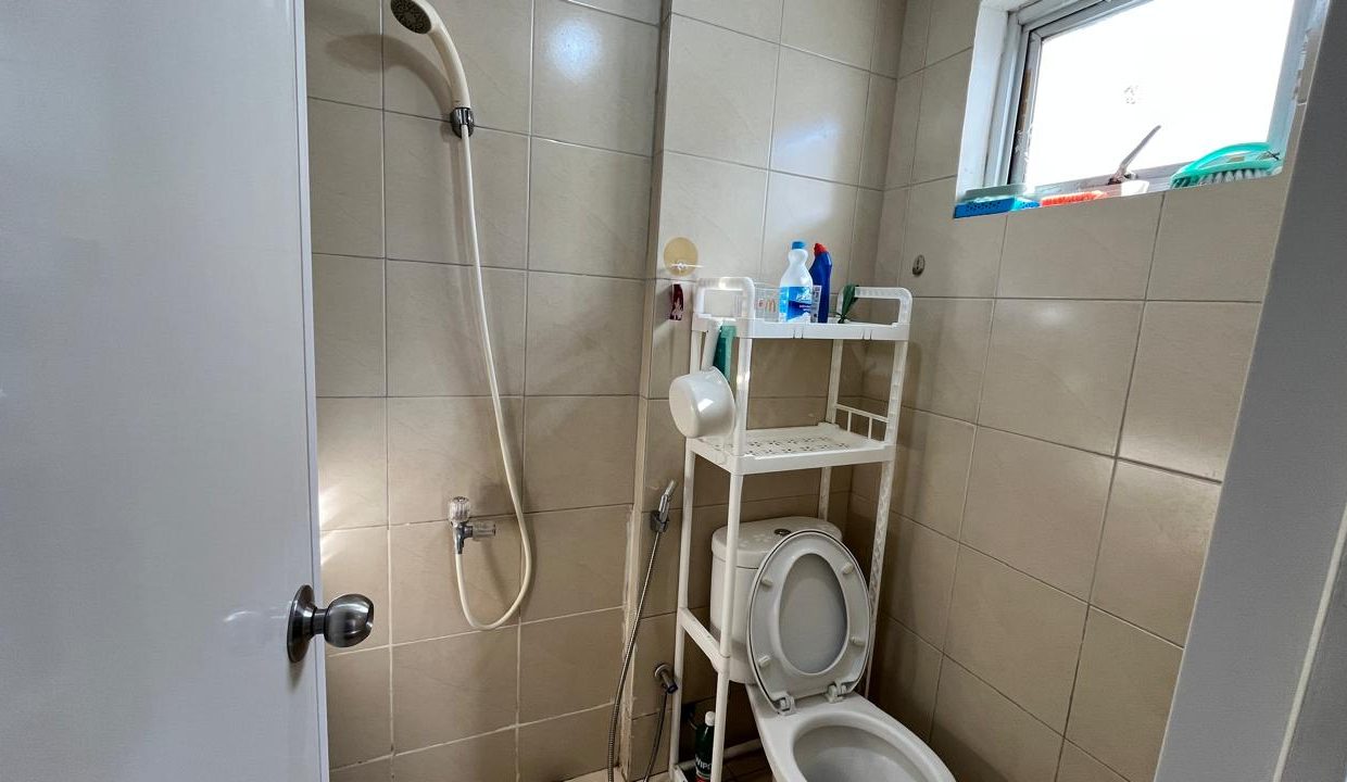 WhatsApp Image 2025-09-03 at 16.11.44