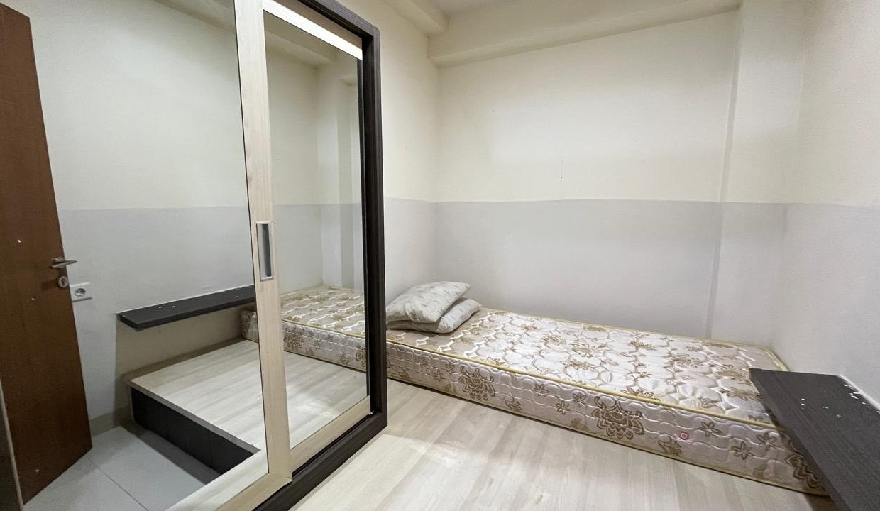 WhatsApp Image 2025-09-03 at 16.11.44 (2)