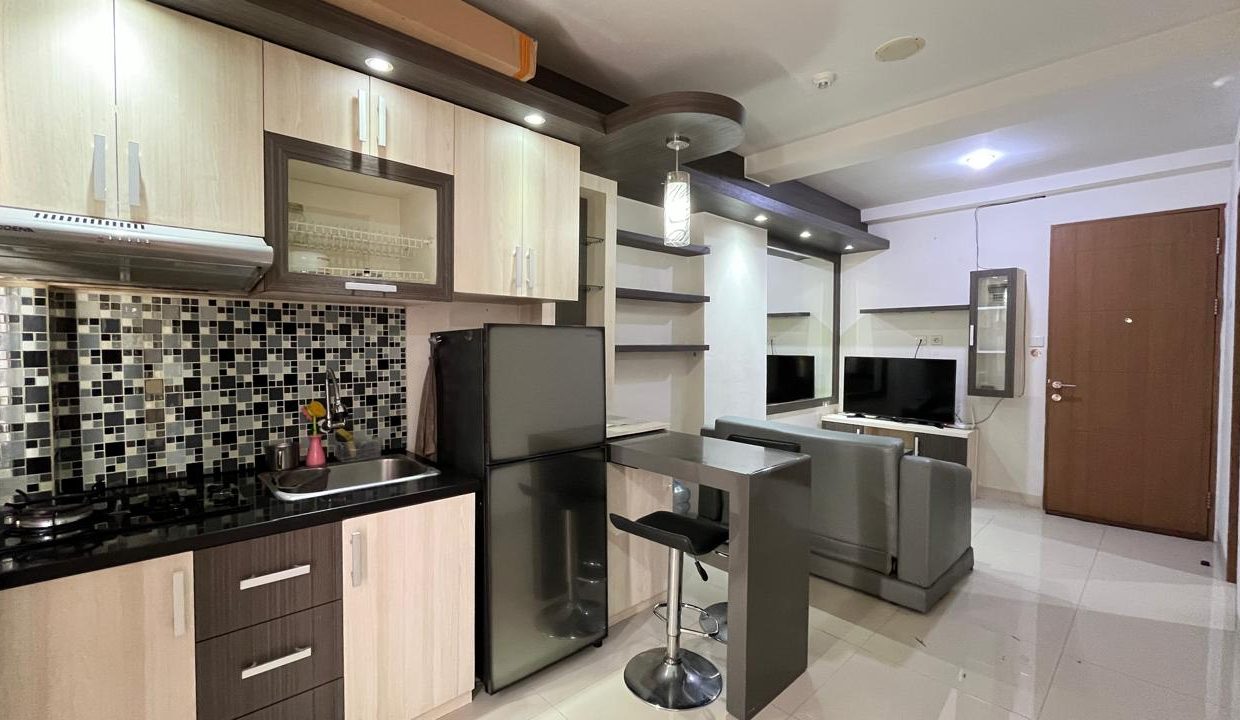 WhatsApp Image 2025-09-03 at 16.11.44 (4)