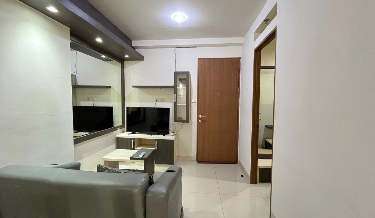 WhatsApp Image 2025-09-03 at 16.11.44 (5)