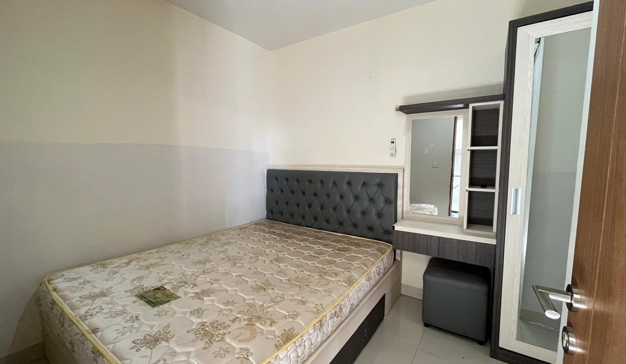 WhatsApp Image 2025-09-03 at 16.11.44 (6)