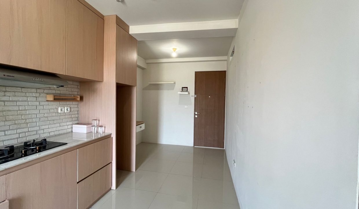 WhatsApp Image 2025-09-03 at 16.16.32 (1)