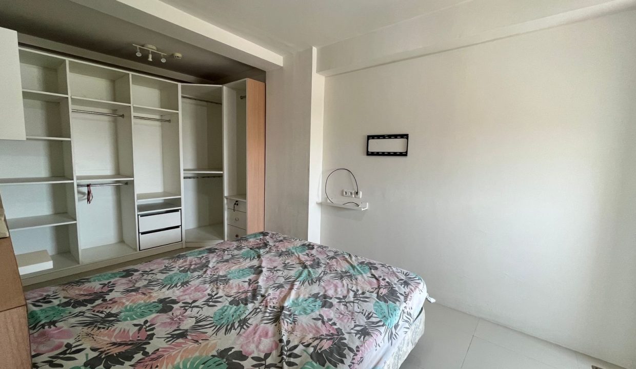 WhatsApp Image 2025-09-03 at 16.16.33