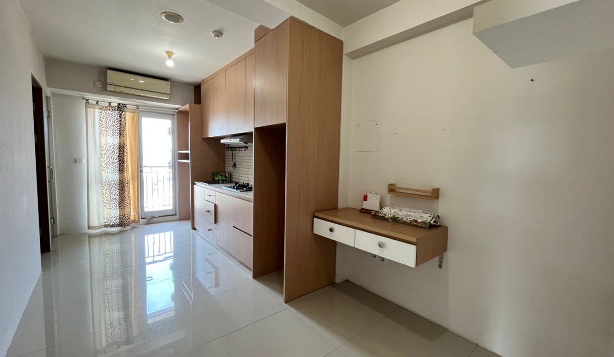 WhatsApp Image 2025-09-03 at 16.16.33 (2)