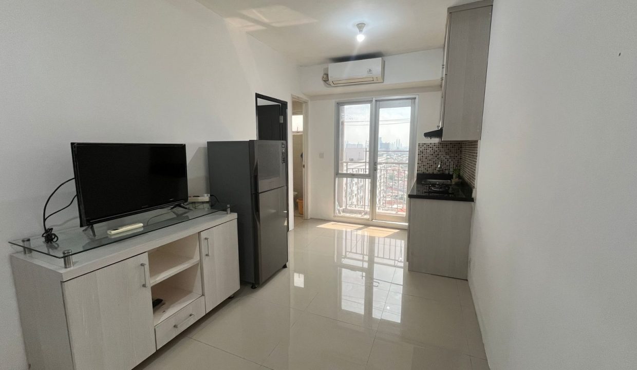 WhatsApp Image 2025-09-03 at 16.18.43