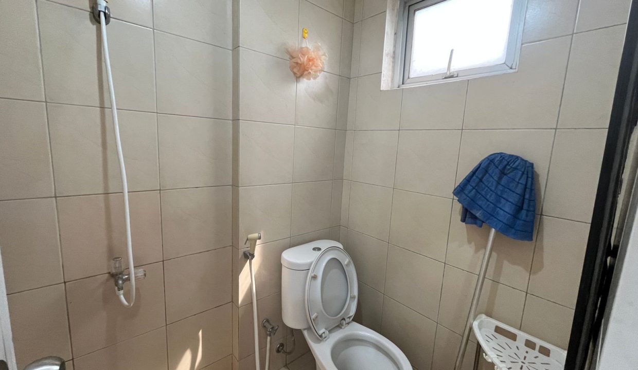 WhatsApp Image 2025-09-03 at 16.18.44 (1)