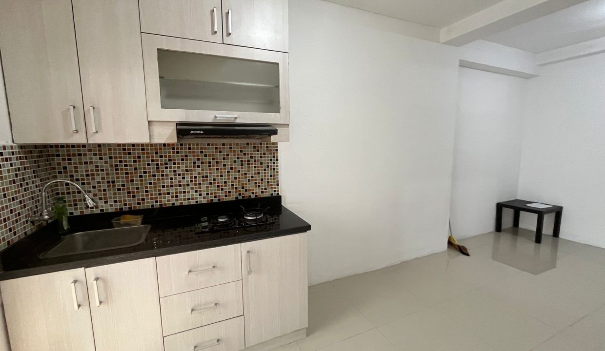 WhatsApp Image 2025-09-03 at 16.18.44