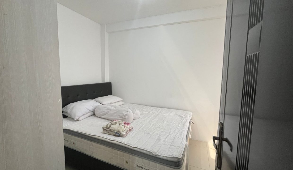 WhatsApp Image 2025-09-03 at 16.18.44 (2)