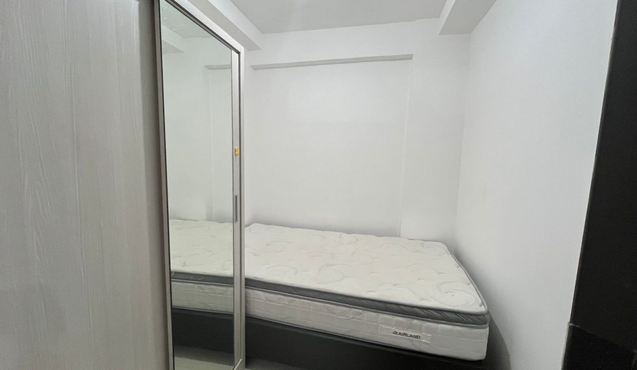 WhatsApp Image 2025-09-03 at 16.18.45 (1)