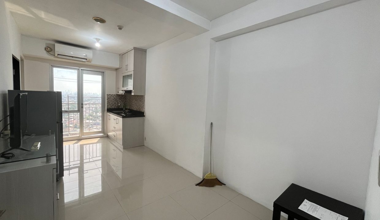 WhatsApp Image 2025-09-03 at 16.18.45 (2)