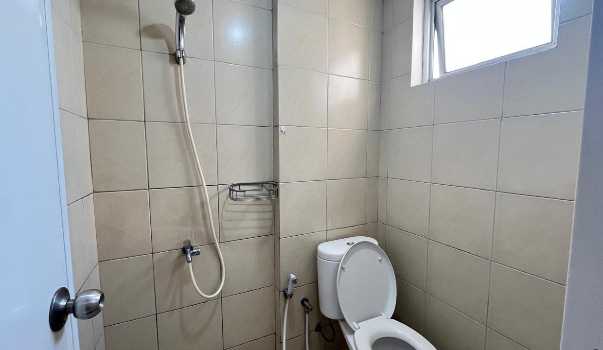 WhatsApp Image 2025-09-08 at 16.45.28 (1)