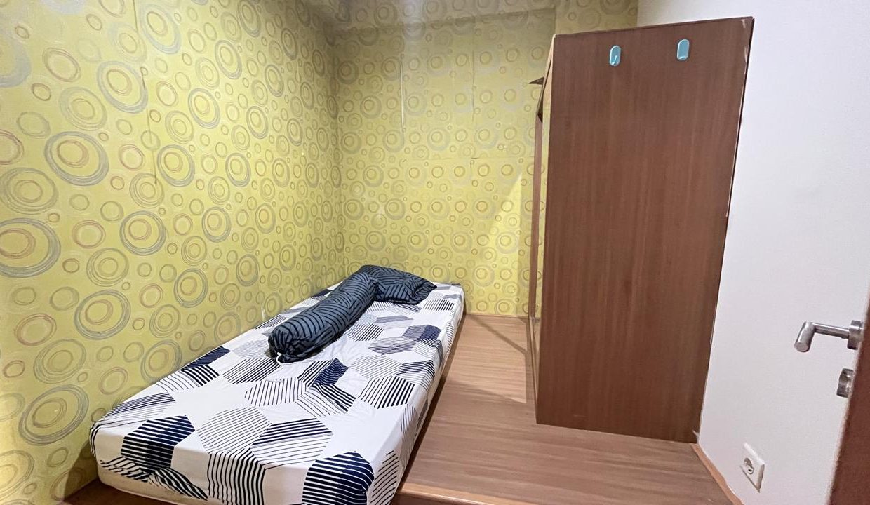 WhatsApp Image 2025-09-08 at 16.45.28