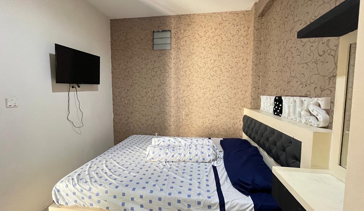 WhatsApp Image 2025-09-08 at 16.45.29 (1)