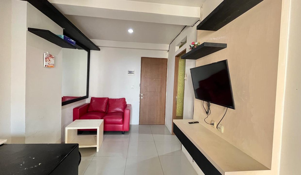 WhatsApp Image 2025-09-08 at 16.45.29