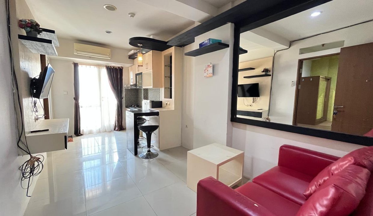 WhatsApp Image 2025-09-08 at 16.45.29 (4)