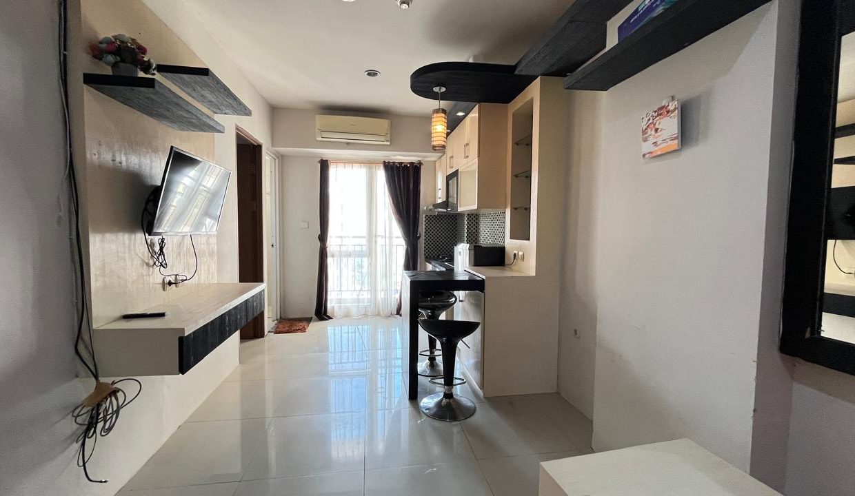 WhatsApp Image 2025-09-08 at 16.45.29 (5)