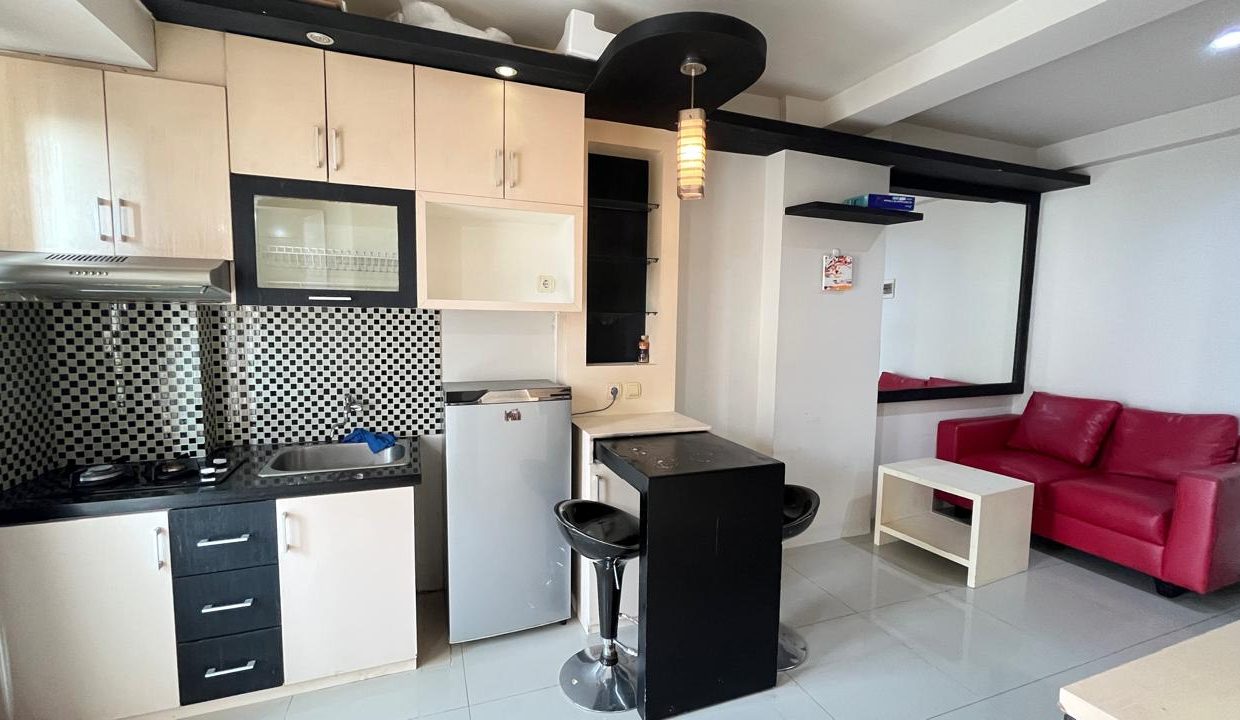 WhatsApp Image 2025-09-08 at 16.45.29 (6)