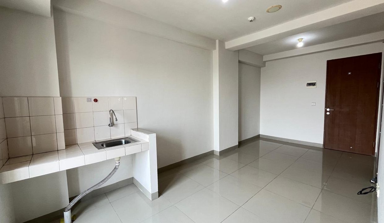 WhatsApp Image 2025-10-06 at 13.22.07 (4)