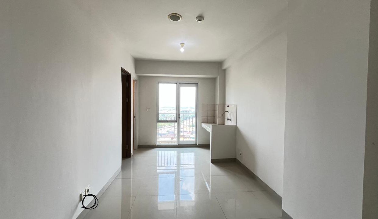 WhatsApp Image 2025-10-06 at 13.22.08 (2)