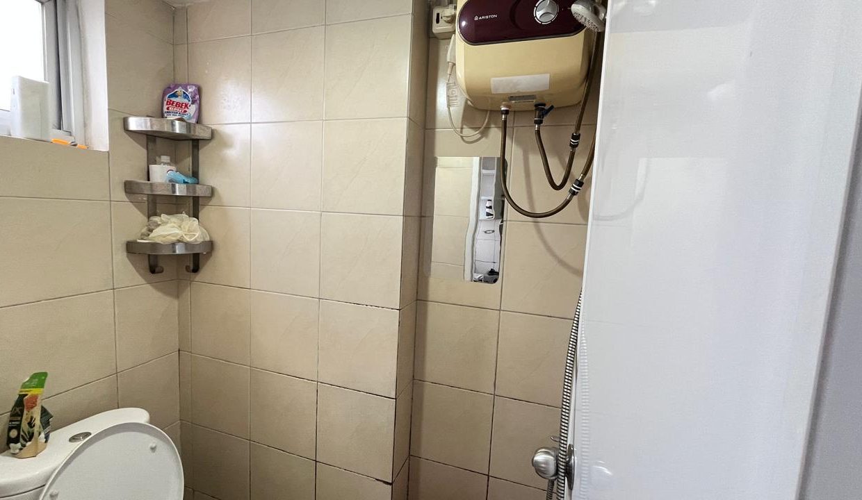 WhatsApp Image 2025-10-28 at 15.02.05