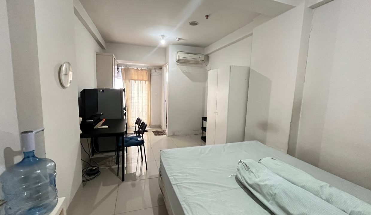 WhatsApp Image 2025-10-28 at 15.02.07 (3)