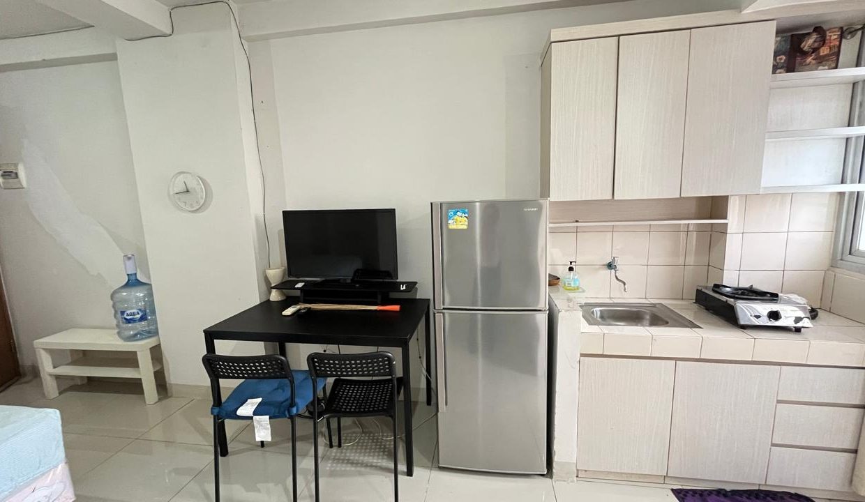 WhatsApp Image 2025-10-28 at 15.02.07 (9)