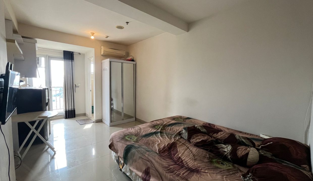 WhatsApp Image 2025-12-13 at 09.02.38