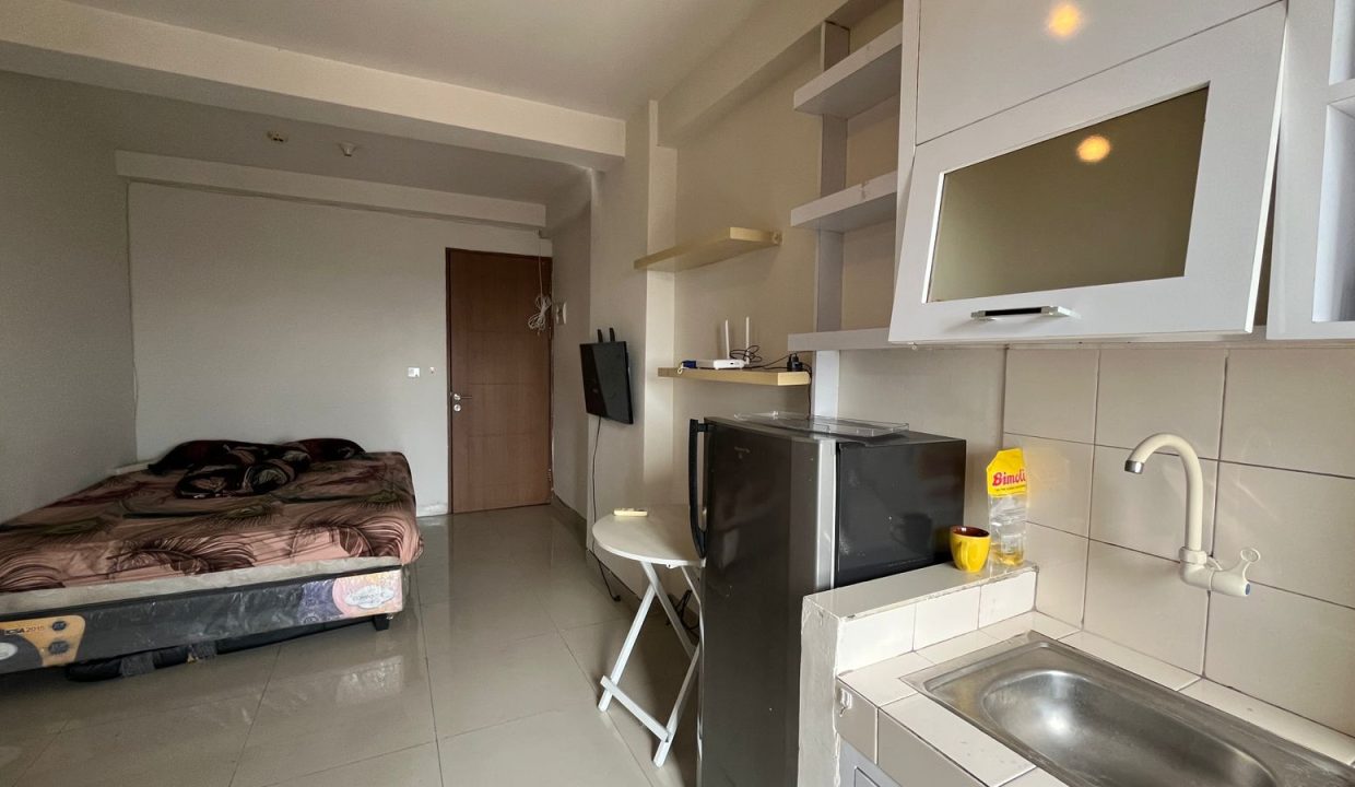 WhatsApp Image 2025-12-13 at 09.02.39 (1)