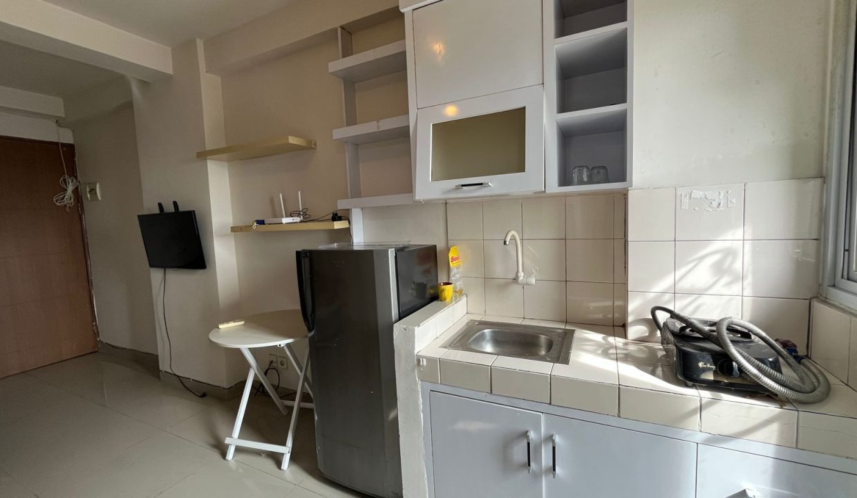 WhatsApp Image 2025-12-13 at 09.02.39