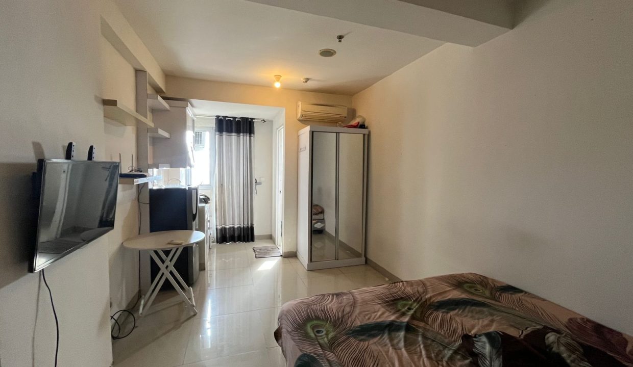 WhatsApp Image 2025-12-13 at 09.02.40 (1)