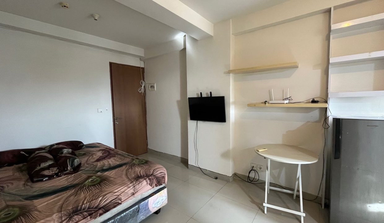 WhatsApp Image 2025-12-13 at 09.02.40