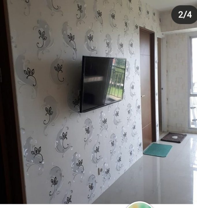 WhatsApp Image 2022-08-23 at 11.39.45 (1)