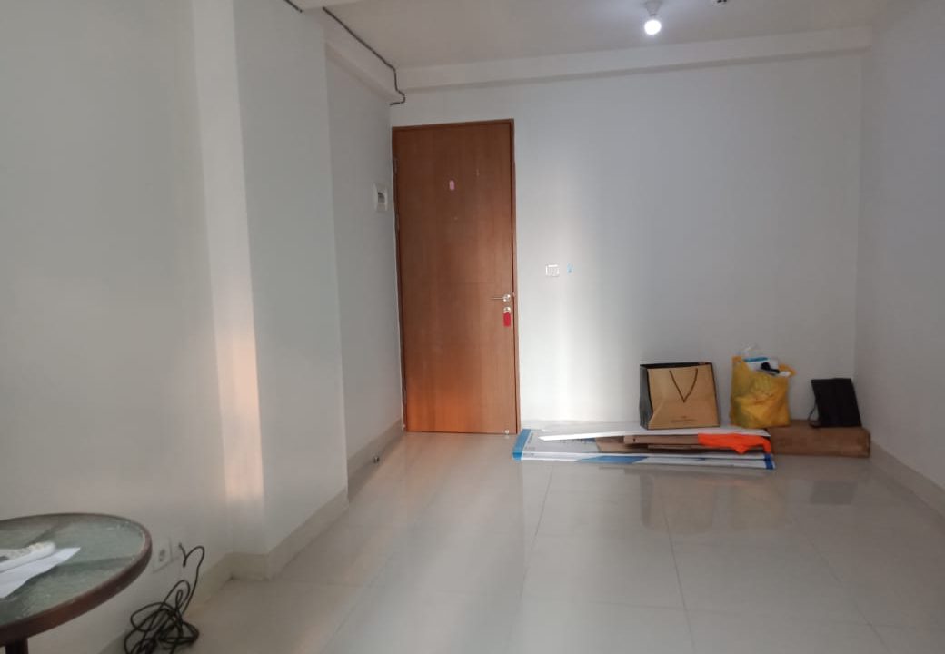 WhatsApp Image 2023-09-09 at 13.59.24 (1)