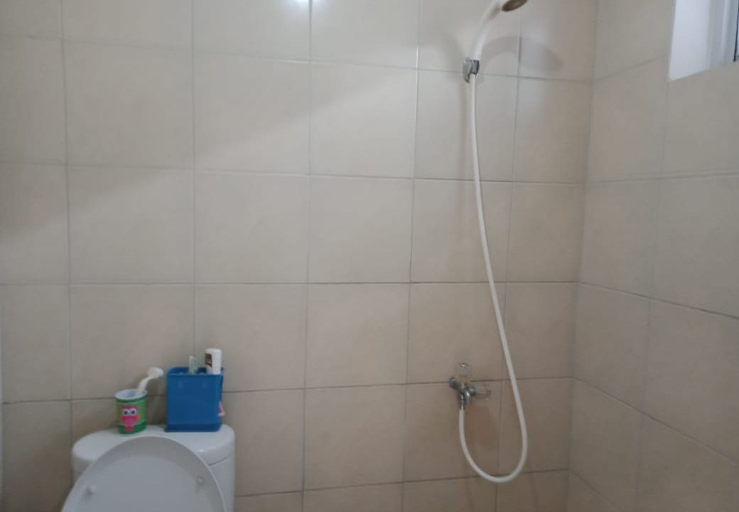 WhatsApp Image 2023-09-09 at 13.59.24 (2)