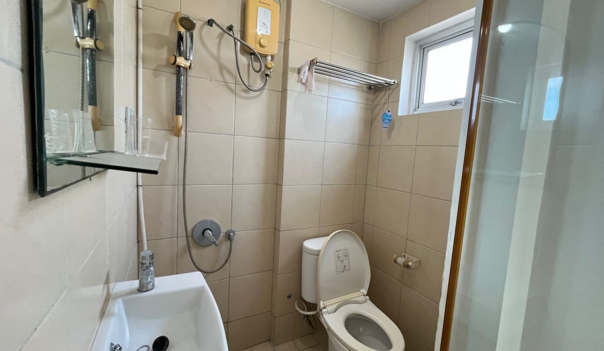 WhatsApp Image 2025-09-03 at 16.16.31 (1)