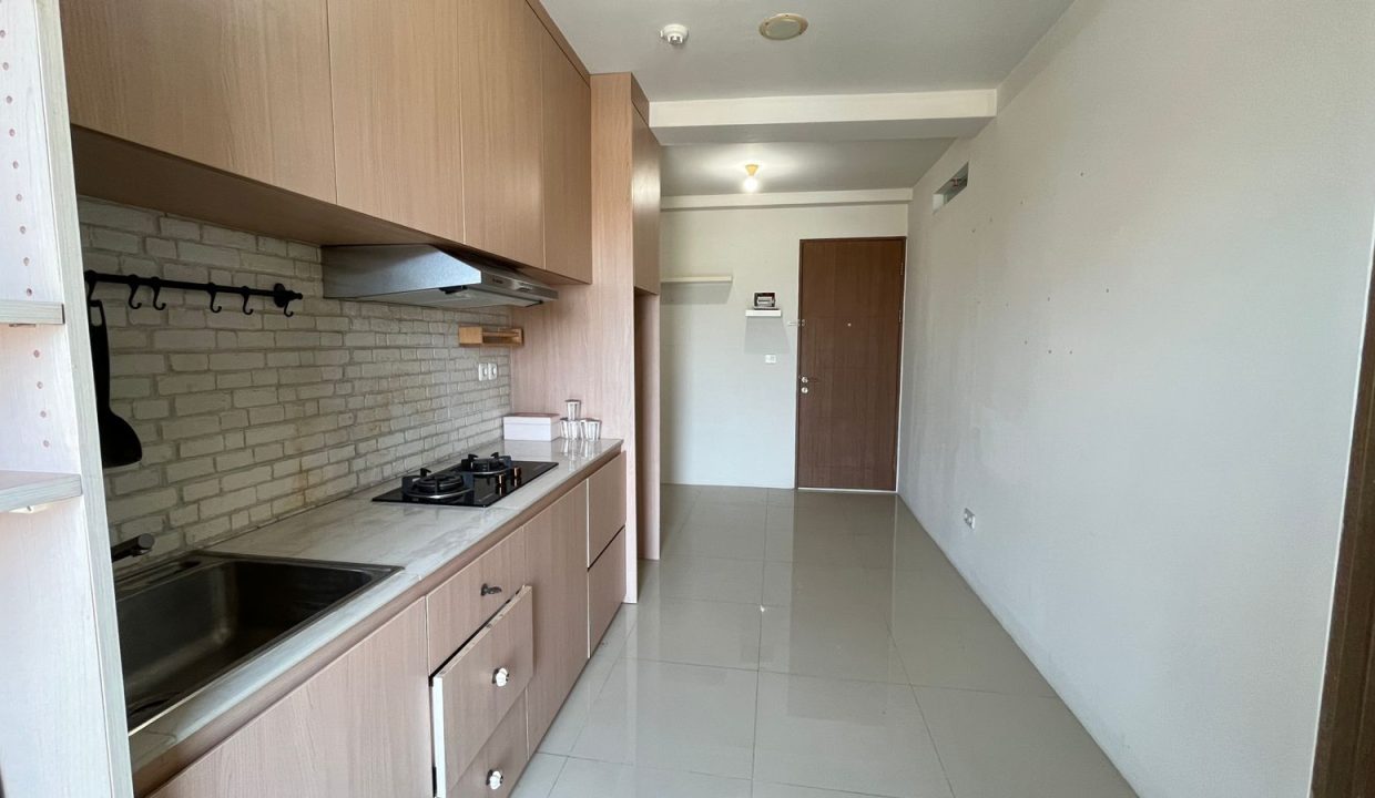 WhatsApp Image 2025-09-03 at 16.16.31