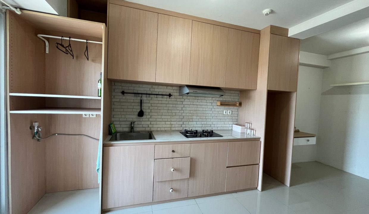 WhatsApp Image 2025-09-03 at 16.16.32