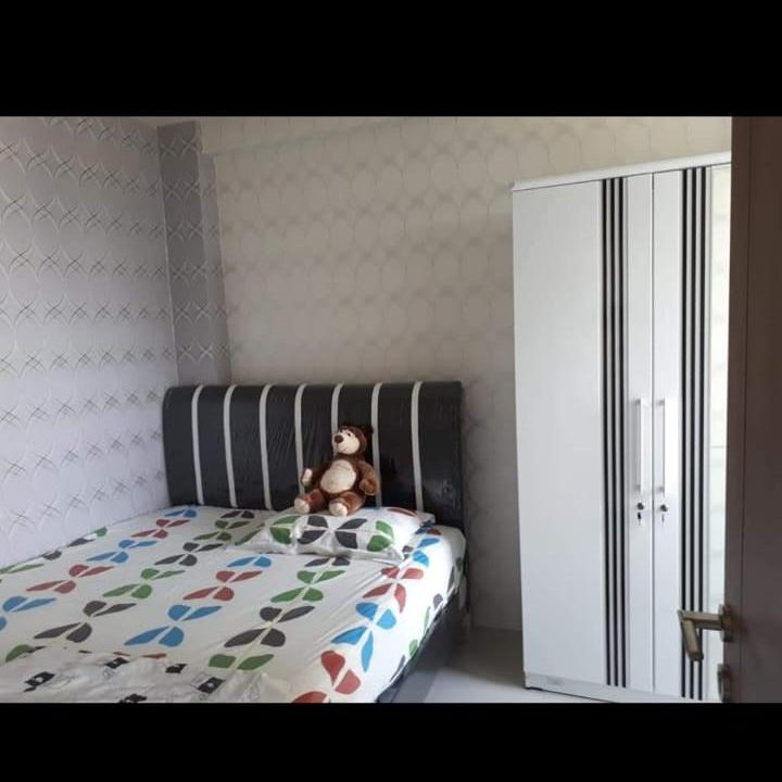 WhatsApp Image 2026-01-22 at 11.46.28 (1)